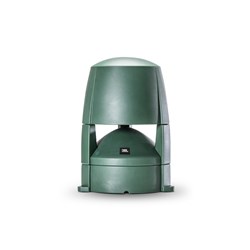 JBL Control 88M - Two-Way 8 Inch 200mm Coaxial Mushroom Landscape Speaker